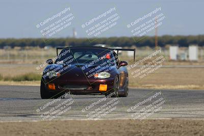 media/Oct-18-2025-Speed Ventures (Sat) [[8b3b7cf525]]/Green/Session 1 (Sweeper)/